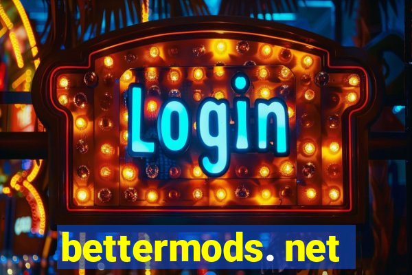 bettermods. net